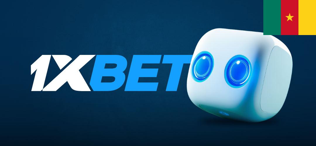 telecharger 1xbet