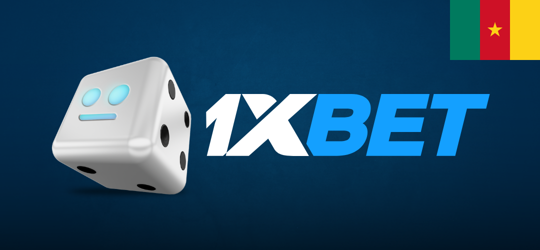 telecharger 1xbet