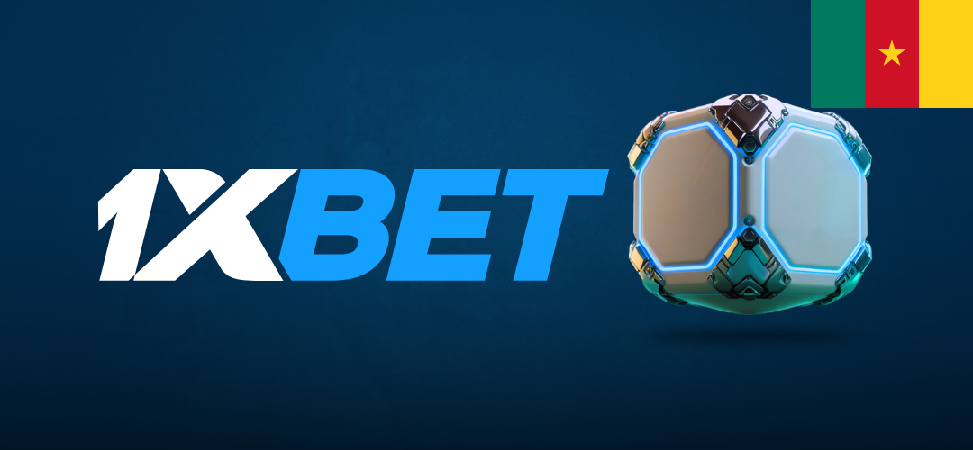 telecharger 1xbet